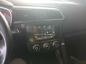 Renault Kadjar - 2022