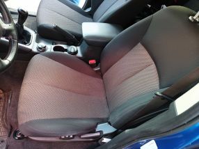 Mitsubishi L200 - 2021
