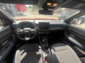 Dacia Duster - 2024
