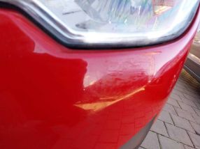 Opel Meriva - 2010