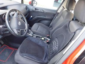 Opel Meriva - 2010