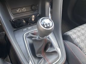 MG ZS II - 2024