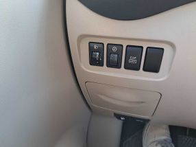 Renault Koleos - 2009