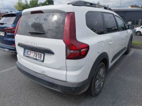 Dacia Jogger - 2023