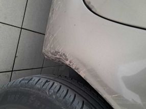 Citroen Xsara Picasso - 2009