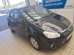 Ford Focus C-Max - 2009