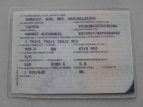 Renault Captur - 2023