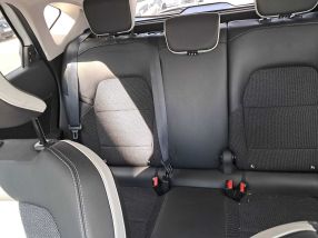 Renault Captur - 2023