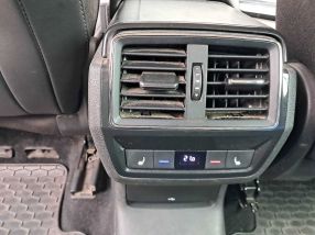 Skoda Kodiaq - 2017