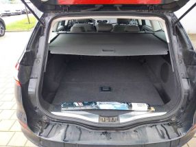 Ford Mondeo - 2015