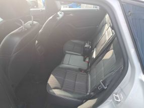 Mercedes-Benz B - 2013