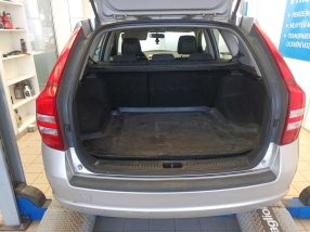 Kia Ceed - 2009