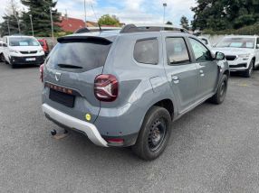 Dacia Duster - 2022
