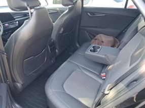 Kia Niro - 2023