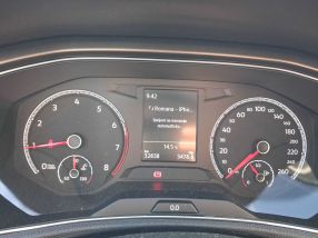 Volkswagen T-Roc - 2018