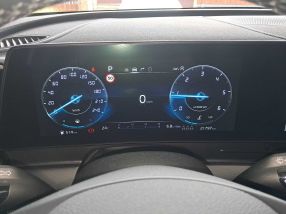 Kia Sportage - 2022
