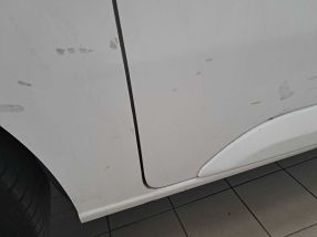 Toyota ProAce Verso - 2021