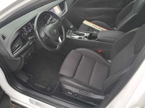 Opel Insignia - 2018