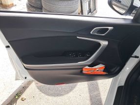 Kia Ceed - 2023