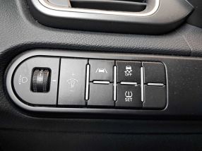 Kia Ceed - 2023