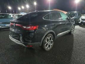 Renault Arkana - 2021