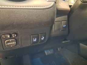 Toyota RAV 4 - 2018