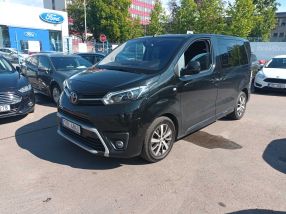 Toyota ProAce Verso - 2019