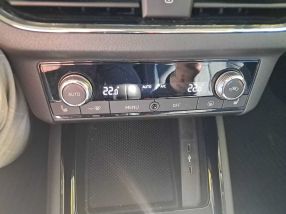 Skoda Kamiq - 2020