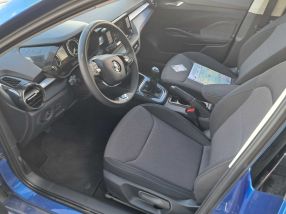 Skoda Fabia - 2023