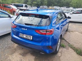 Kia Ceed - 2023