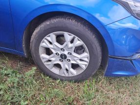 Kia Ceed - 2023