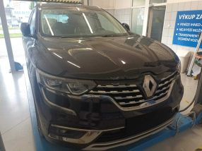 Renault Koleos - 2020