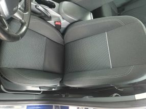 Ford Grand C-Max - 2015