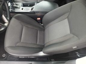 Hyundai i40 - 2019