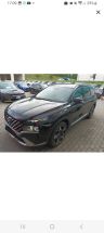 Hyundai Santa Fe - 2022