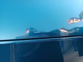Citroen C4 Cactus - 2018