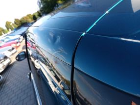 Citroen C4 Cactus - 2018
