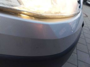 Renault Megane - 2005