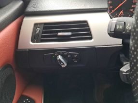 BMW 3 - 2010