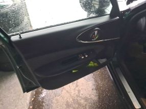 MINI Clubman - 2021