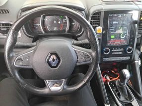 Renault Koleos - 2023