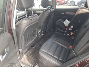Renault Koleos - 2023