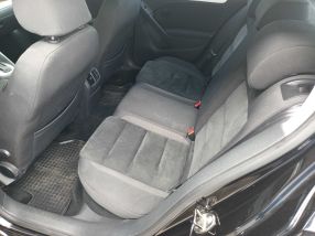 Volkswagen Golf - 2009