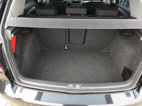 Volkswagen Golf - 2009