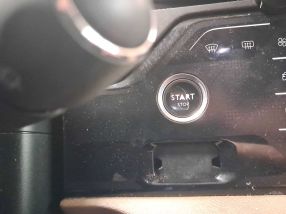 Citroen C4 Grand Picasso - 2015