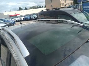 Peugeot 307 - 2005