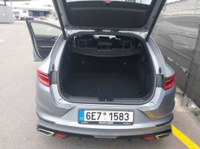Kia ProCeed - 2020