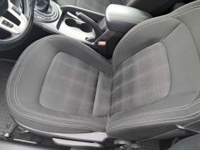 Kia Sportage - 2013