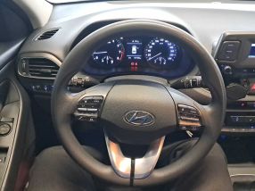 Hyundai i30 - 2020