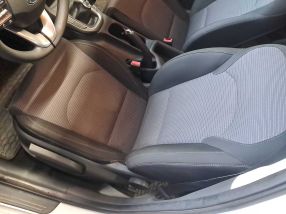 Hyundai i30 - 2020